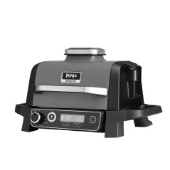 GRILL OUTDOOR OG701EU NINJA